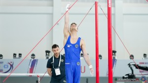 villa riccardo ita ph simone ferraro sfa03690